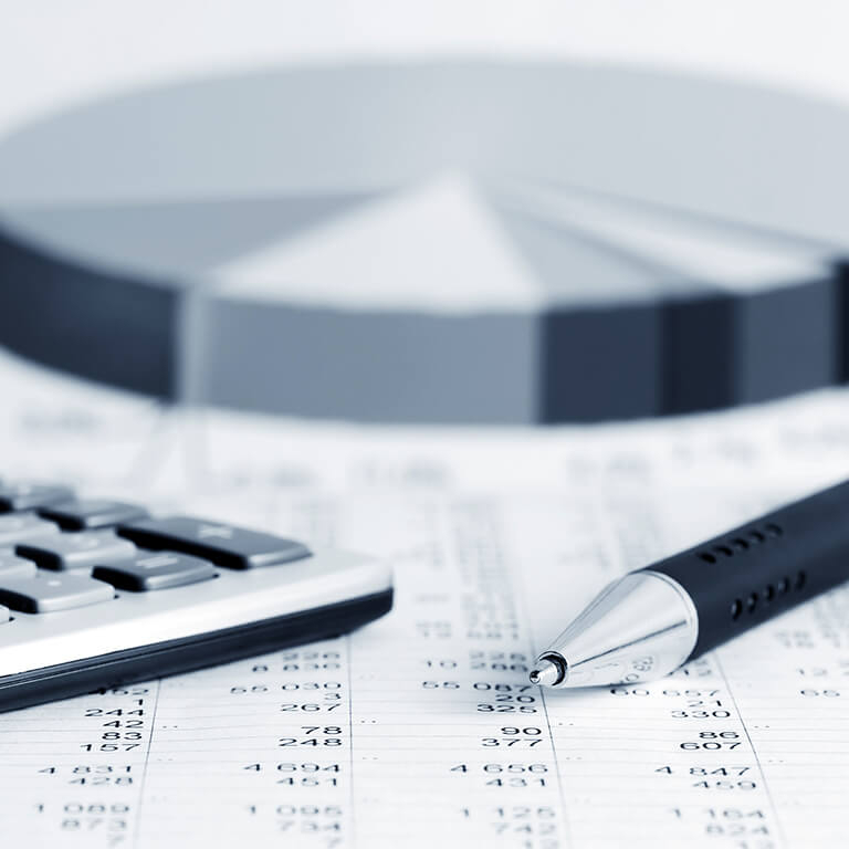 timingadministraties-2