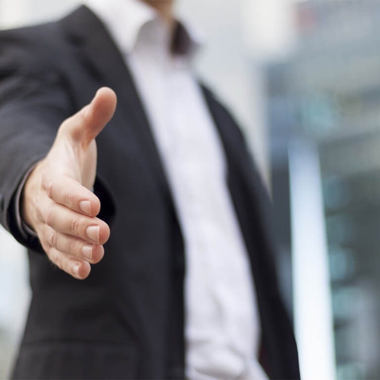 timingadministraties-3