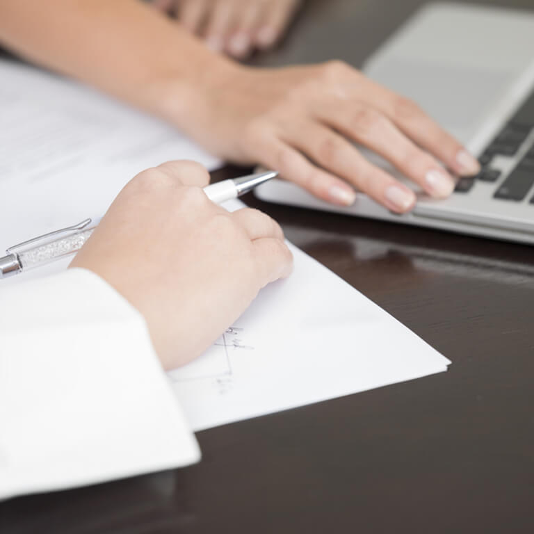 timingadministraties-3