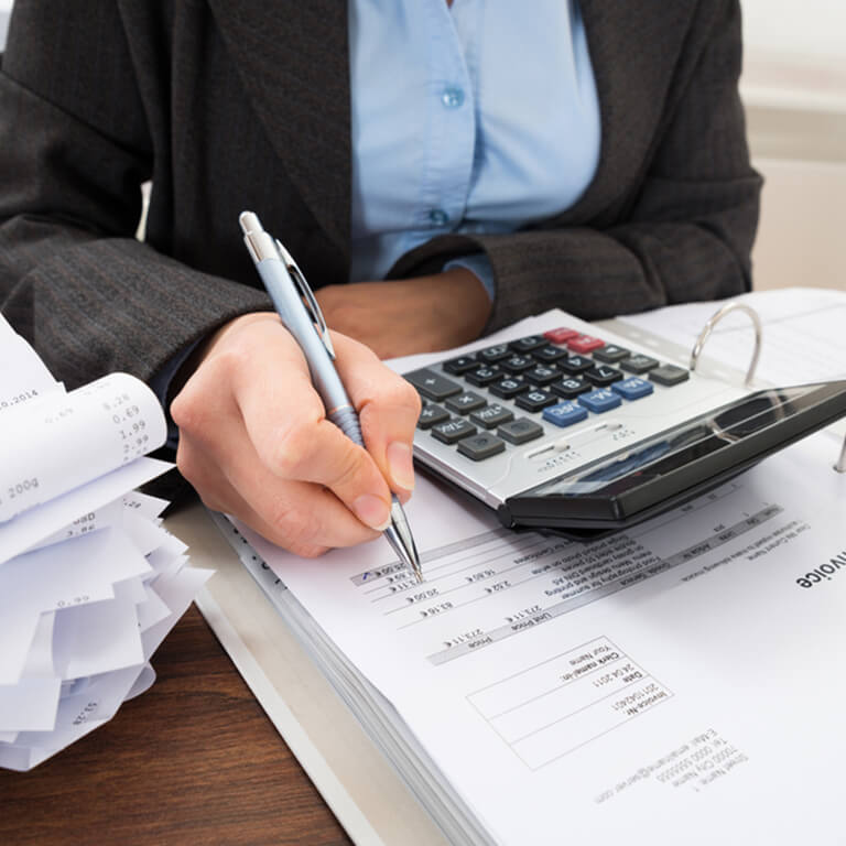 timingadministraties-4