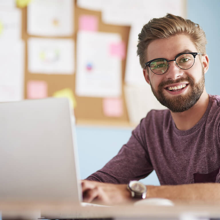 timingadministraties-6