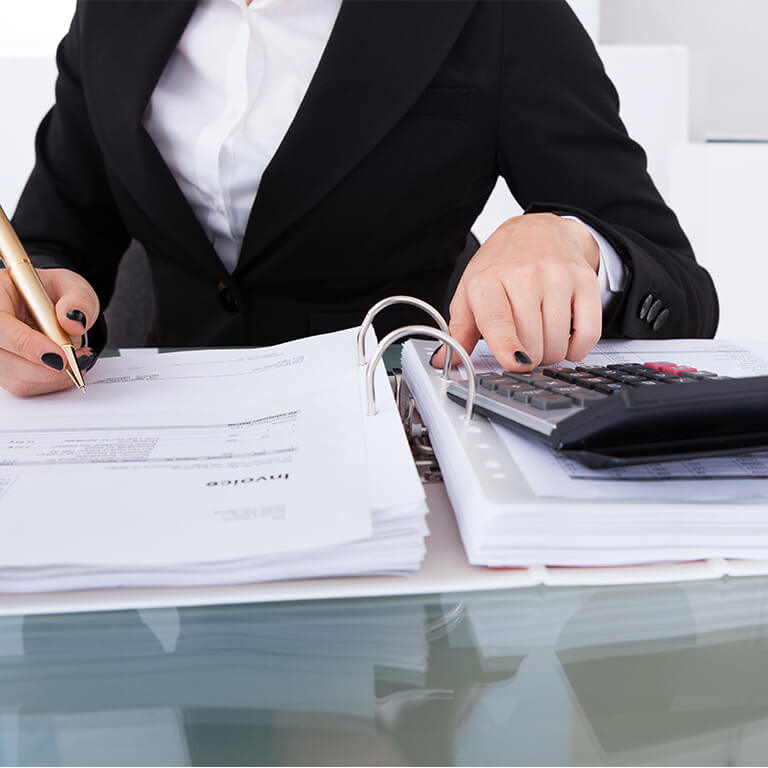 timingadministraties-7